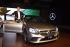 BS-VI compliant Mercedes C 220d and C 300d launched